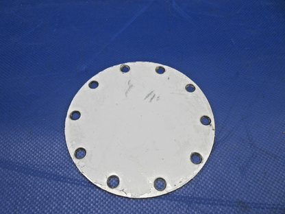Piper PA-31T1 Cheyenne Inspection Panel LOT (0626-822)10