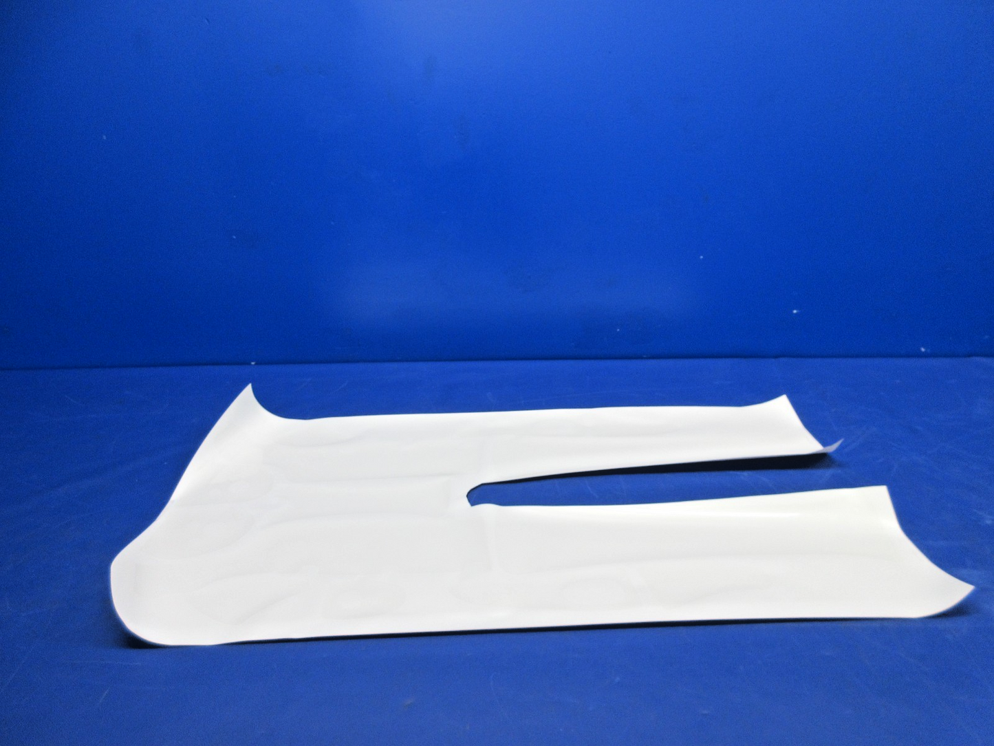 AeroTect Cirrus Paint Protection Film Kit P/N FAK-009/G3 NOS (0326-955)4