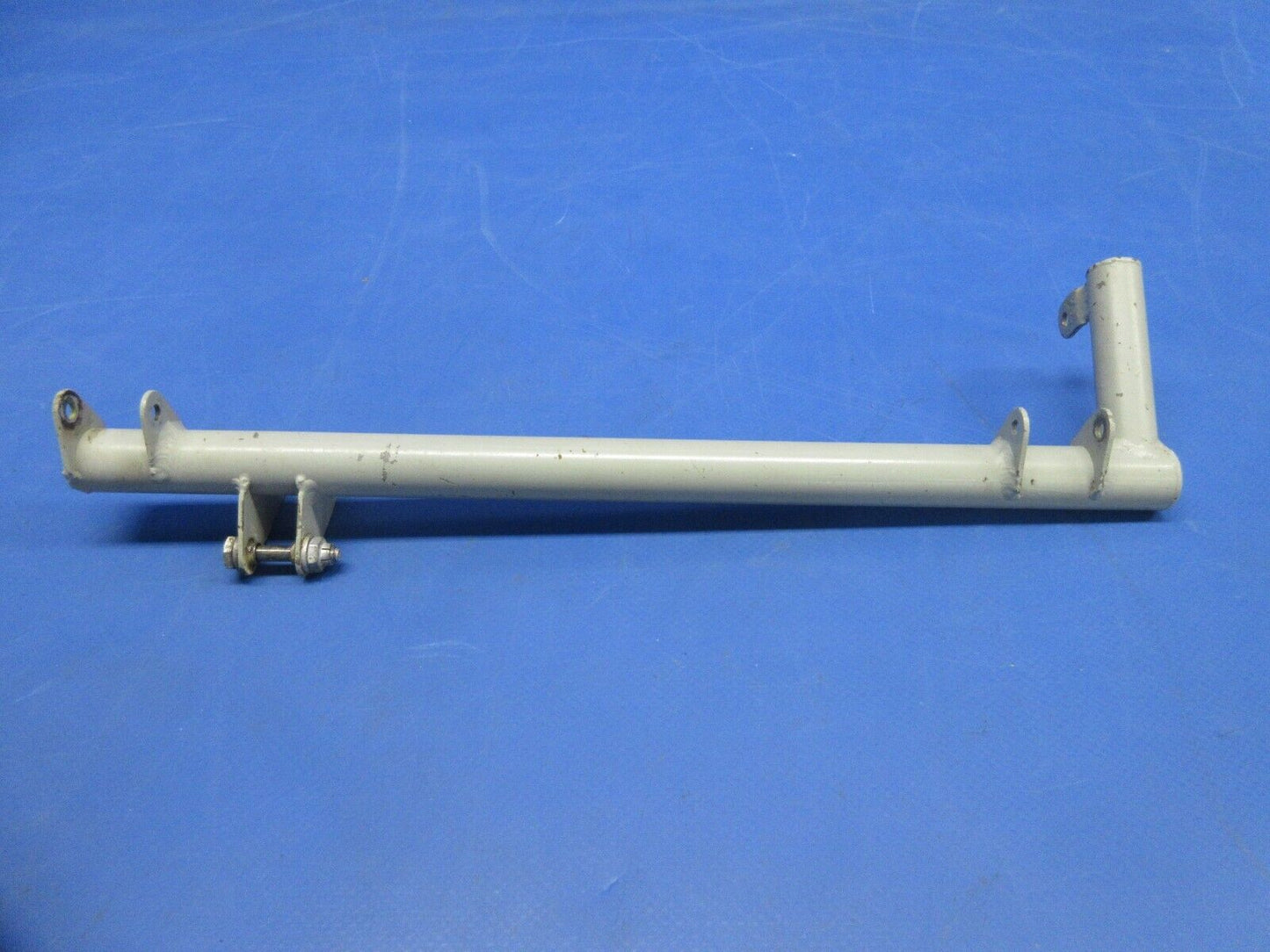 Mooney M20 / M20C Jack Shaft Control Tube Assembly P/N 710007 (1024-853)