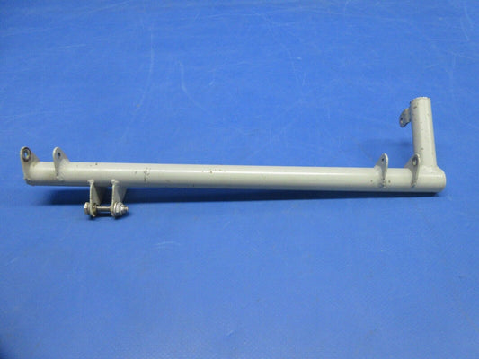 Mooney M20 / M20C Jack Shaft Control Tube Assembly P/N 710007 (1024-853)