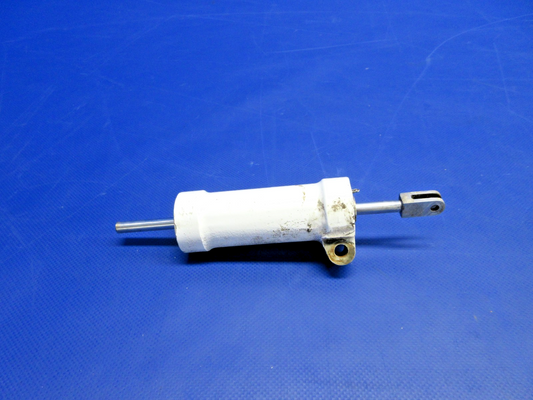 Cessna 421 Shimmy Dampener P/N 0842400-20 (0726-736)0