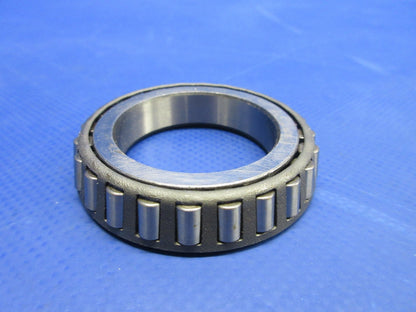 Timken Roller Bearing P/N 13889-20629 NOS LOT OF 2 (0626-863)6