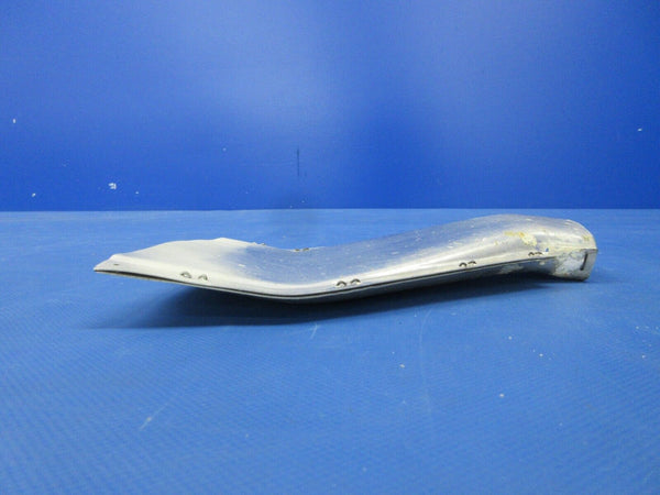 Cessna 177 / 177B Cardinal Heating Duct Assy LH P/N 1250503-7 (0824-1295)