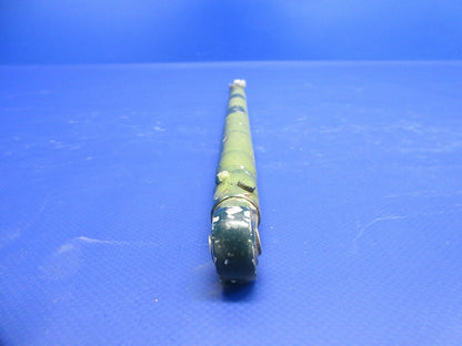 Bell 47J-2 Helicopter Lateral Cyclic Control Tube P/N 47-725-870-3 (1124-941)