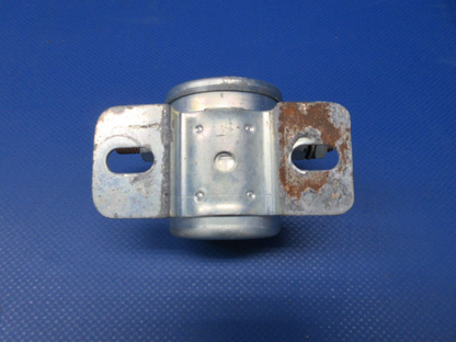 Piper PA-28-181 Archer Cole Hersee Relay P/N 26898-05 (0624-1375)