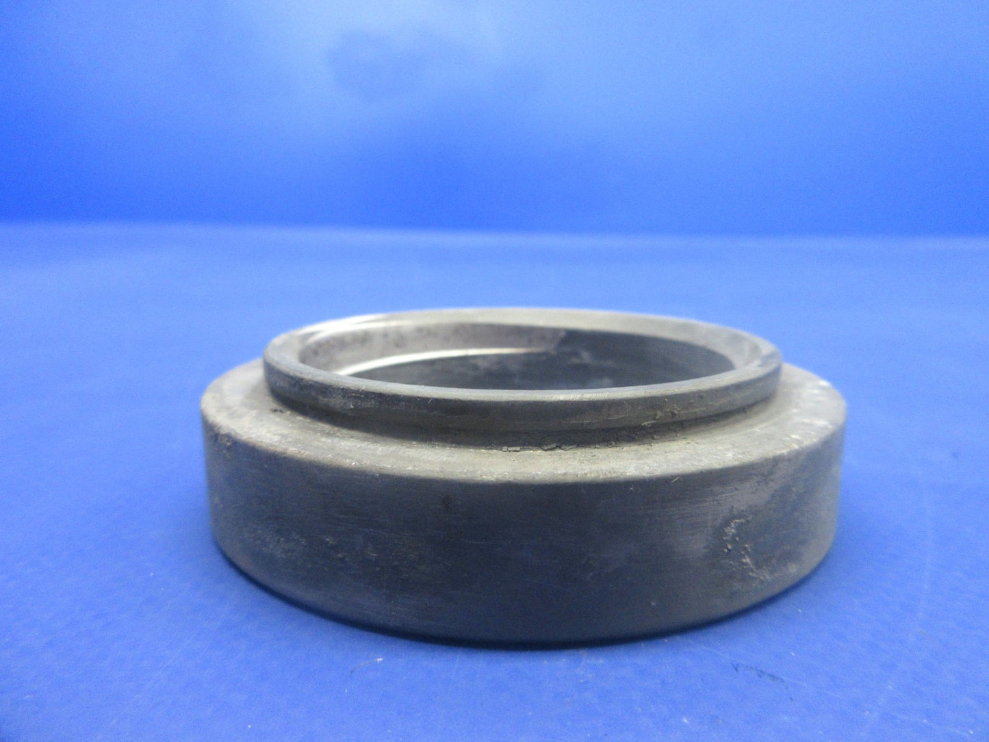 45513840