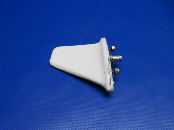 ARC DME Transponder Antenna P/N 42940 (0724-123)