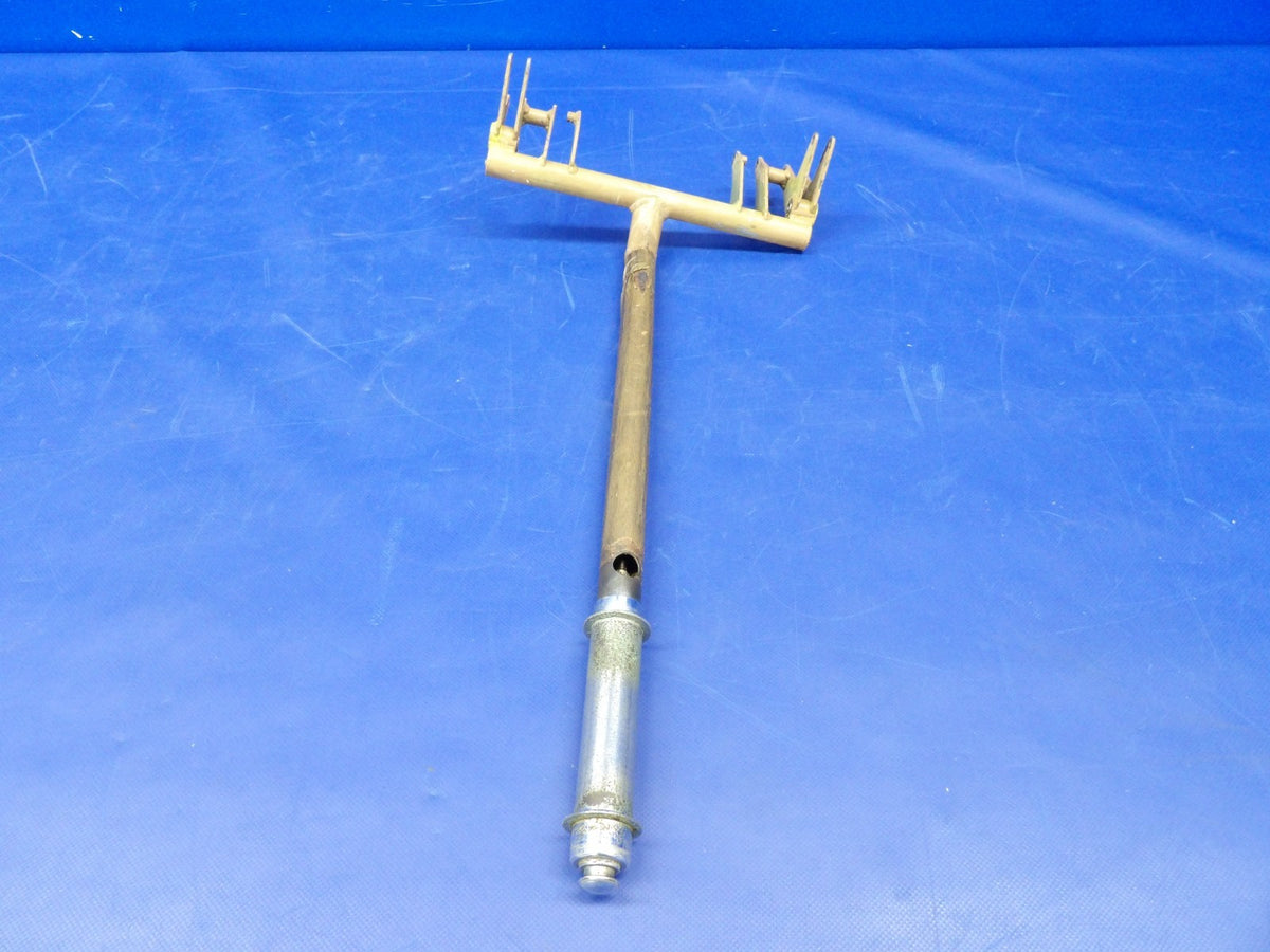 Mooney M20 / M20C Landing Gear Retraction Handle P/N 5059 (0426-1430)5