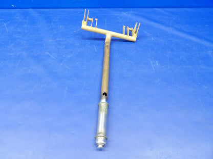 Mooney M20 / M20C Landing Gear Retraction Handle P/N 5059 (0426-1430)5