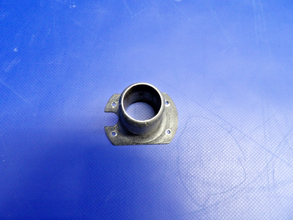 Cessna 172 / 172G RH Control Wheel Support P/N 0513311-2 (0326-1213)2