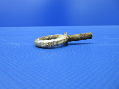 Cessna Mooring Eyebolt Tiedown Ring P/N 0422344 LOT OF 2 (0324-622)
