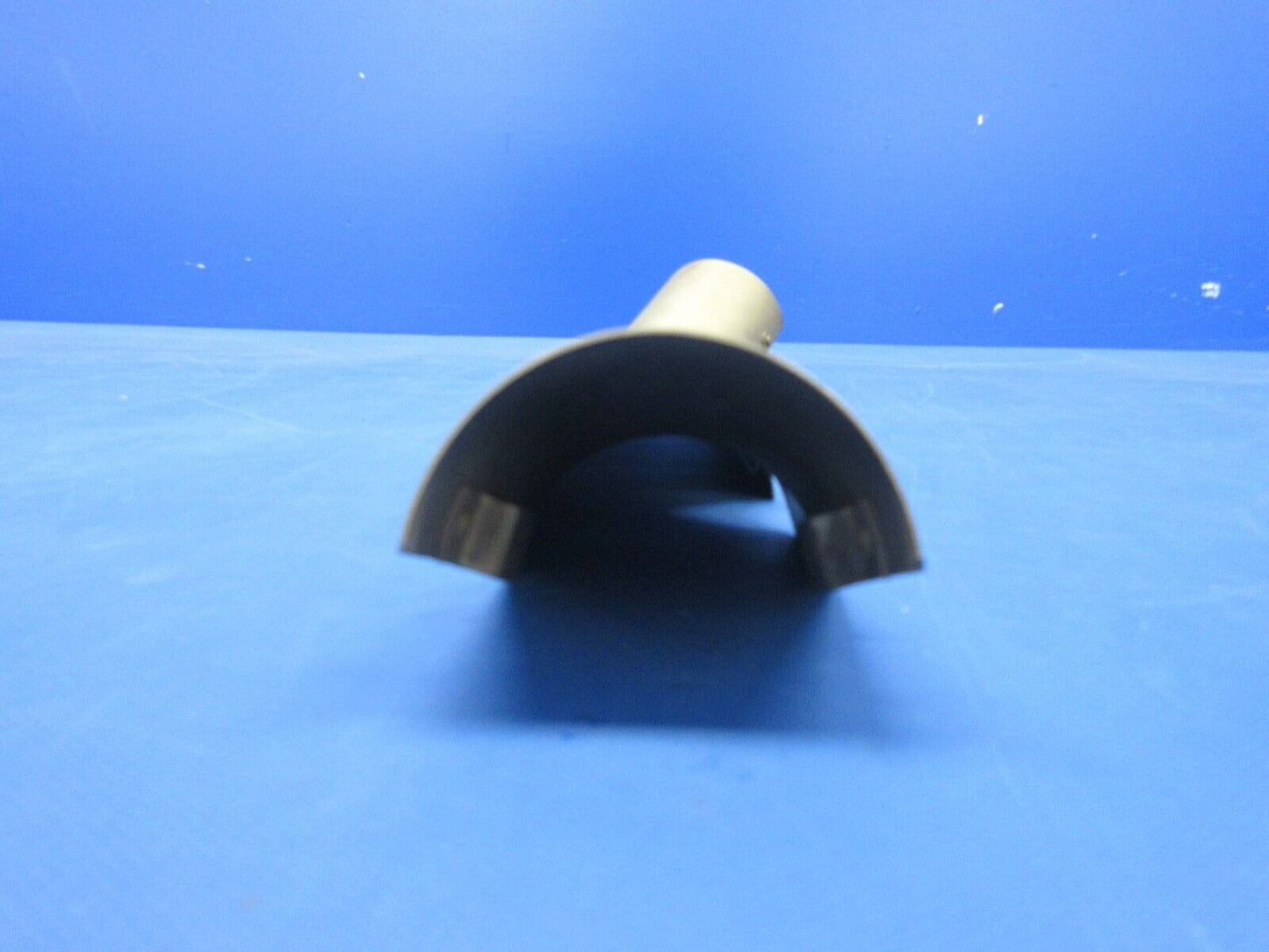 Piper PA-32RT-300T Lance II Exhaust Heat Shields (1024-731)