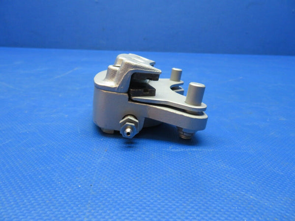 Mooney M20E Cleveland Brake Caliper w/ Linings P/N 30-5 REBUILT (0724-1837)
