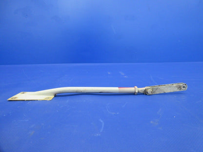 Piper PA-28-180 Stabilator Trim Arm P/N 65248-00 (1224-806)