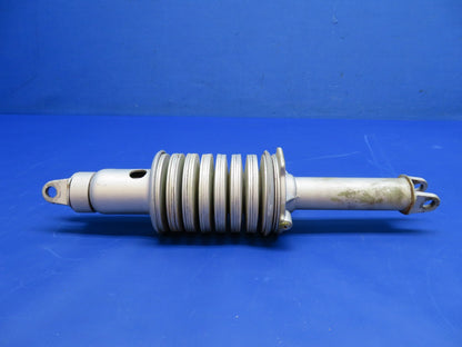 47031609