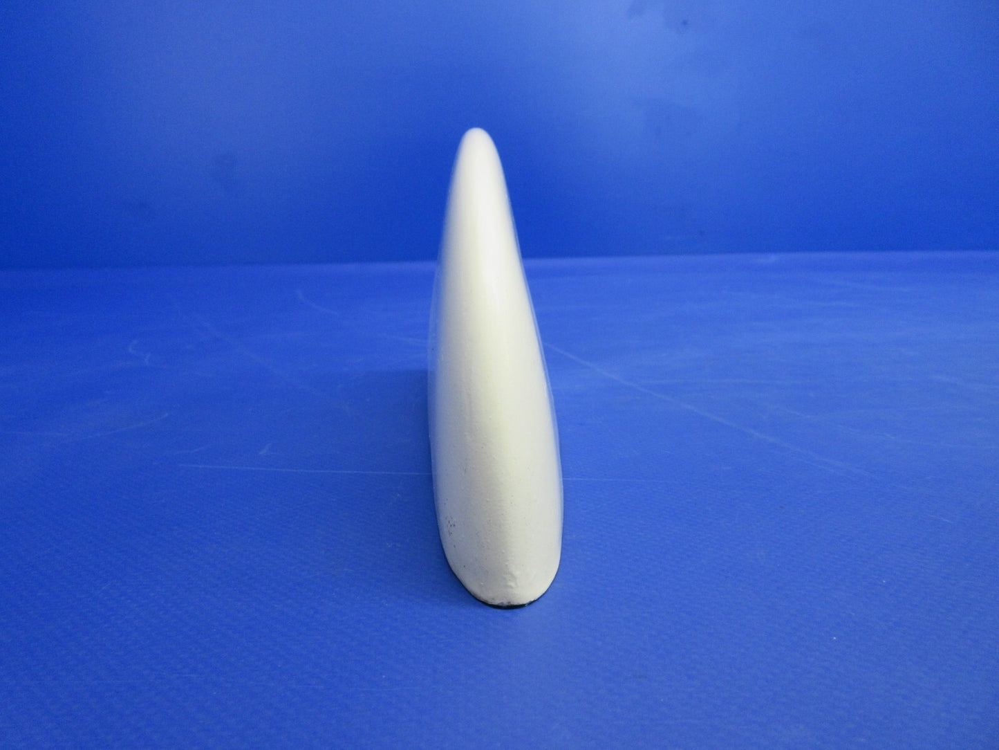 Cessna 150 / 150D Horizontal Stabilizer Tip P/N 0430004-11 (0225-1230)3