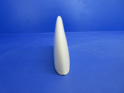 Cessna 150 / 150D Horizontal Stabilizer Tip P/N 0430004-11 (0225-1230)3