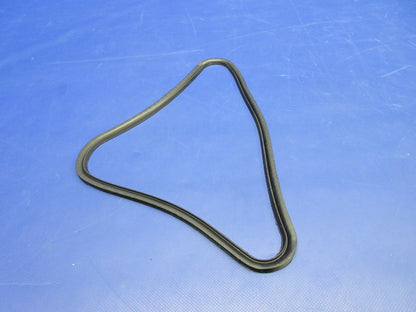 Beech Storm Window Seal w/8130 P/N 101-420126-1 NOS (0326-748)7