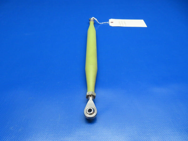 Landing Gear Retract Rod Approx. 19" P/N H4023-1 NOS (1124-168)