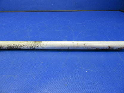 Cessna 210 / T210N Blast Tube Engine Cooling LH (1021-348)