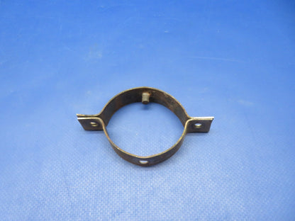 Cessna 172 / 172G Exhaust Tailpipe Pin Clamp P/N 0550176-26 (0326-150)0