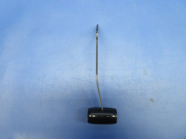 Piper PA-28-181 Archer Throttle Lever Assy P/N 67223-00 (0624-895)