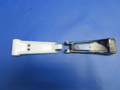 Cessna 337 Skymaster Nose Gear Torque Link Upper & LWR 0543035-12 /15 (0724-719)