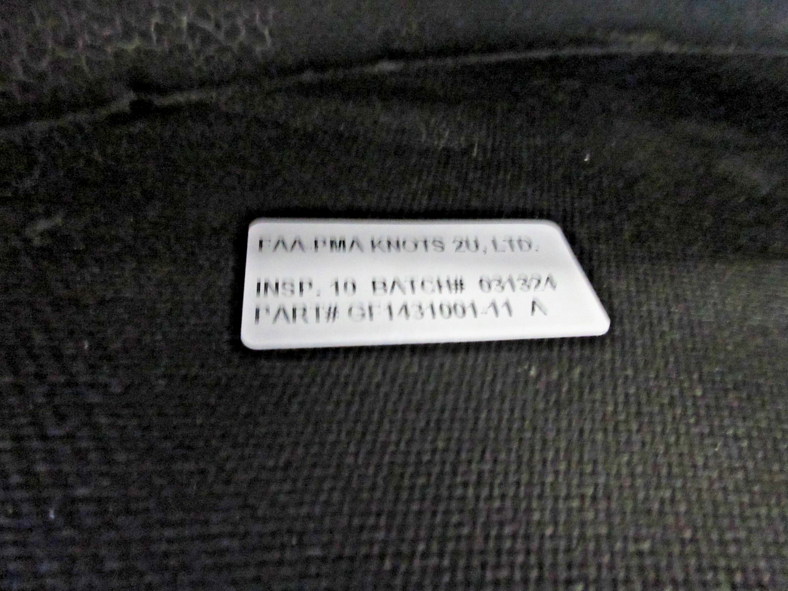 46577032