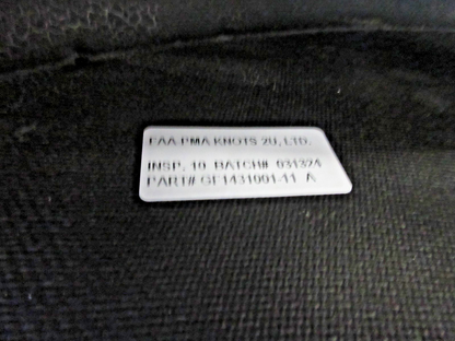 46577032