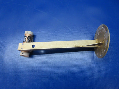 Gull Airborne RH Fuel Quantity Tank Unit P/N 020-924-004 WARRANTY(1224-1275)