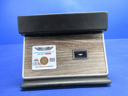 =Cessna 182 / 182L Map Compartment & Door P/N 0713708-1 (0226-1035)1