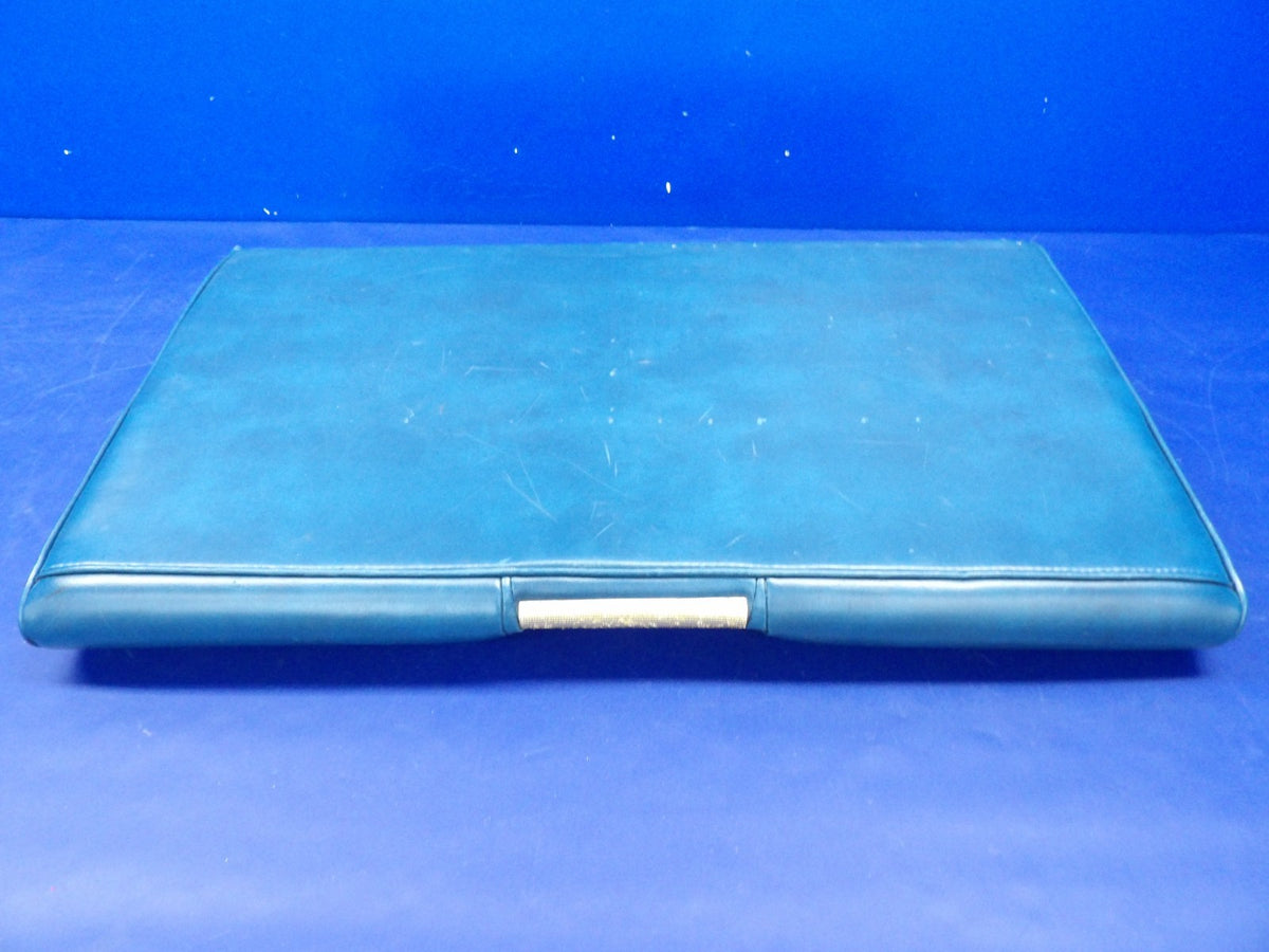 Mooney M20 / M20E Rear Seat Bench P/N 140010 (0826-1339)17