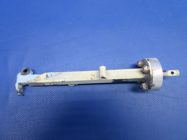 Bellanca 17-30A Viking Trim Actuator P/N 195520-10 (0524-1281)