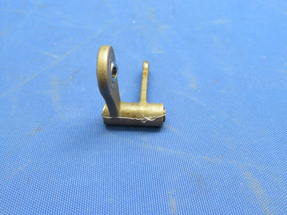 Cessna P210N Bellcrank Cabin Door P/N 2117111-1 (1020-155)