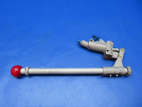 Cessna 337 / 337E Ozone Emergency LG Hand Pump P/N 1580005-1 (1223-335)