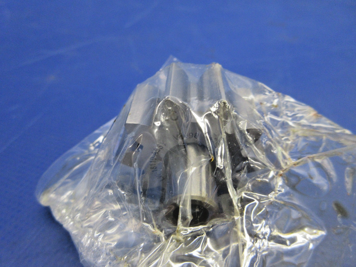 Lycoming Oil Pump Drive Impellers P/N LW-18110, 19423, LW-18109 NOS (0926-853)11