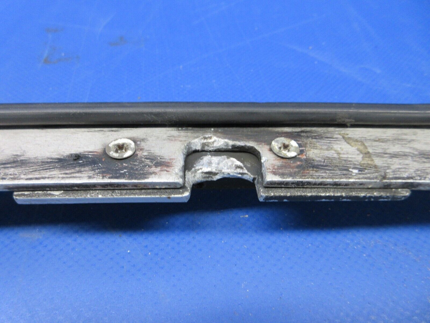 Grumman AA-1B Windshield Frame Support P/N 102282-1 (0424-684)