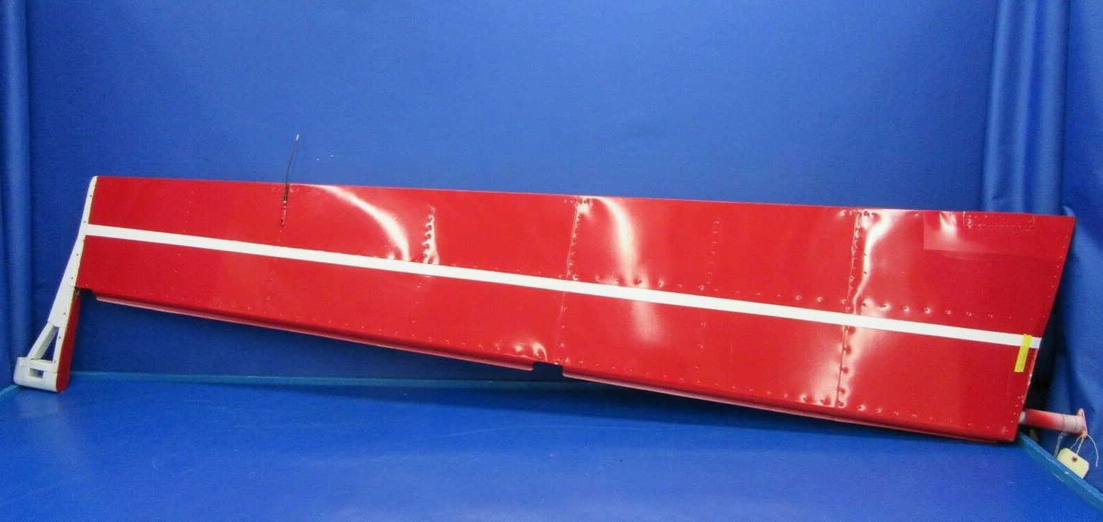 Cessna 310 P Elevators LH & RH P/N 0893200-1, 0893200-2 ONE PAIR (0219-176)1