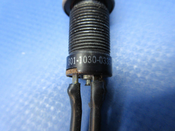 44499453