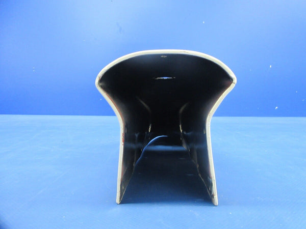 Cessna 177 / 177B Cardinal Vertical Stabilator Fin Tip 1731009-4 (0824-1097)