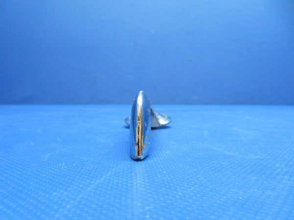 Cessna 175 Cabin Door Inside Handle P/N 0511303-1 (0724-156)