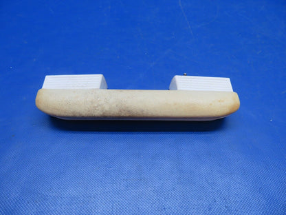 Cessna Armrest P/N 1414082 (0624-1813)