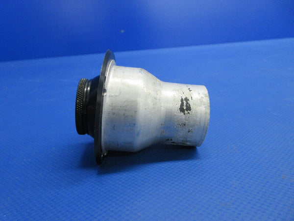 Bellanca 17-30A Viking Cabin Air Vent Assy P/N 196585-90 (0524-1924)