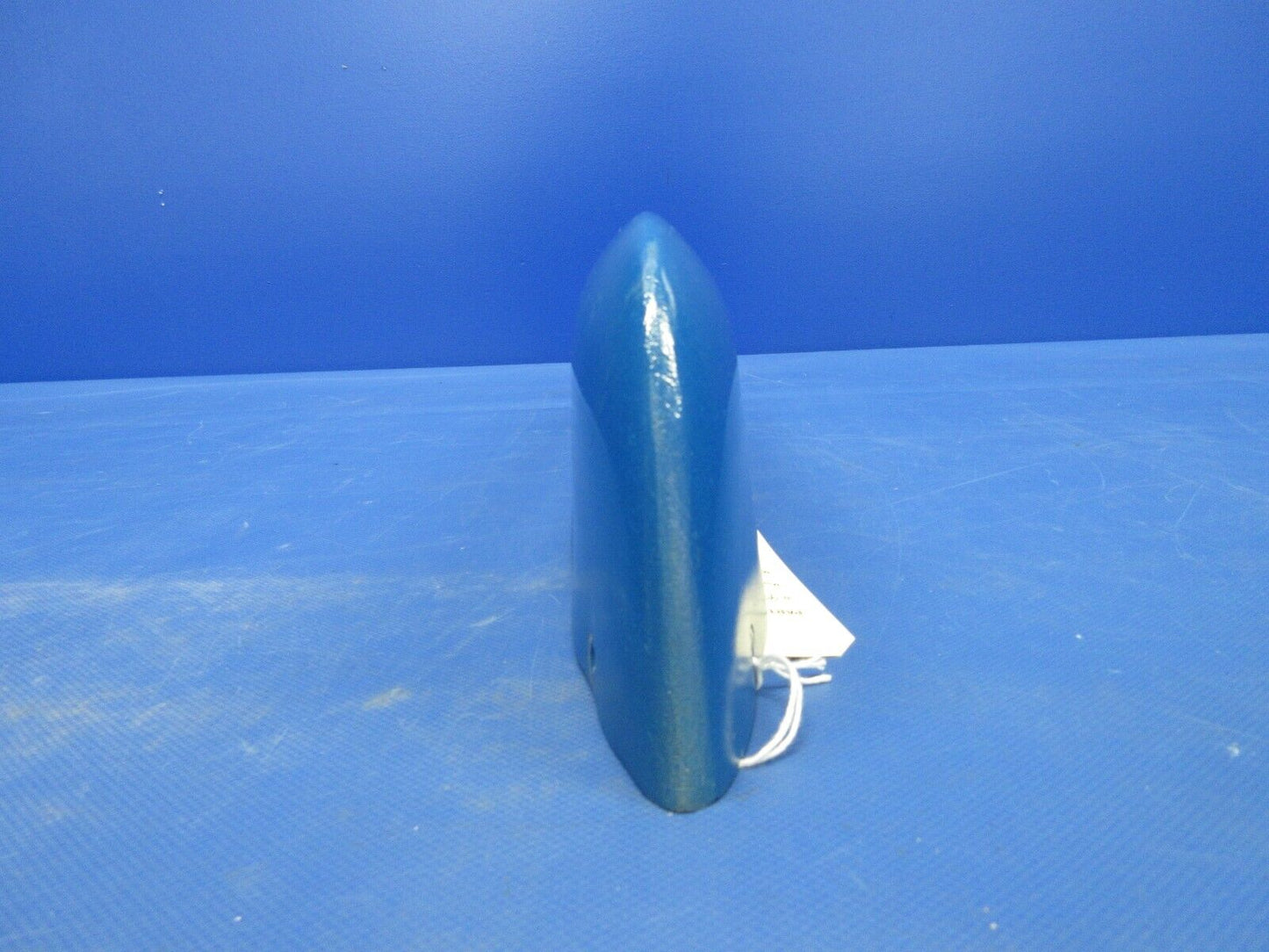 Grumman Yankee AA-1B Elevator Tip LH P/N 302039-1 (0524-1002)