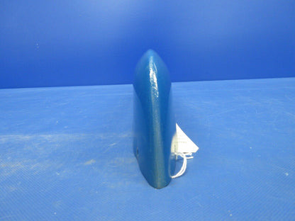 Grumman Yankee AA-1B Elevator Tip LH P/N 302039-1 (0524-1002)