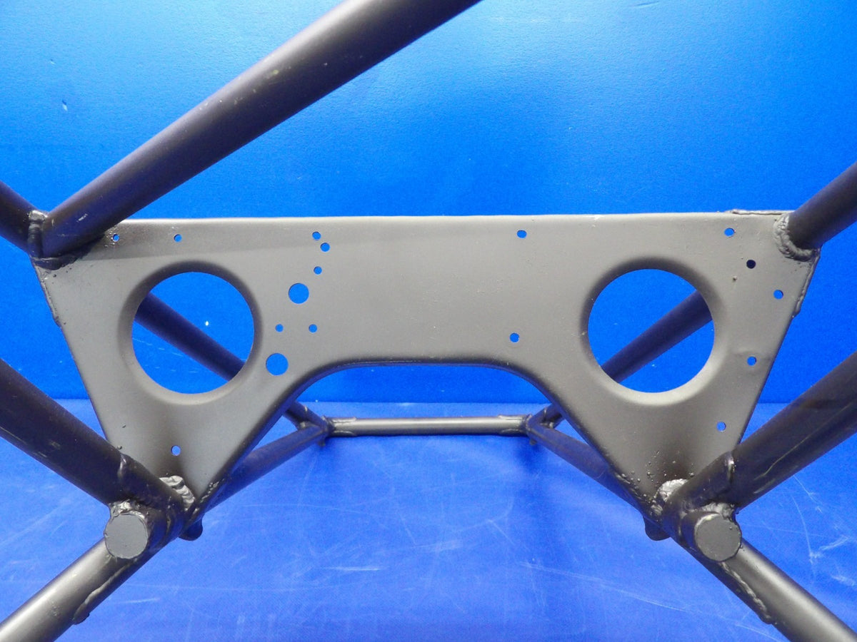 Globe  / Temco GC-1B Continental 125 / 145 Engine Mount 11-710-2520 (0926-1231)7