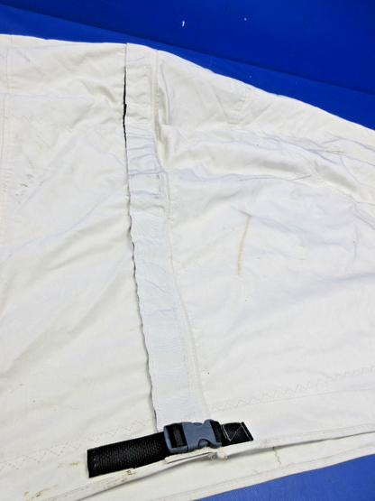 Beech 95 /  D95A Travel Air Sunbrella Aircraft Cover (0326-859)20