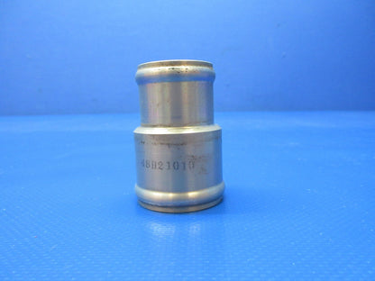 Lycoming TIO-540-AE2A Sonic Nozzle P/N 48H21010 (1124-1392)5