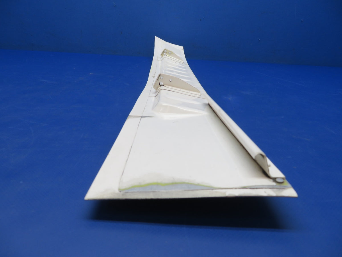 Beech T-34 / T-34B LH Nose Wheel Door P/N 35-410077-2, 35-410077-22 (0926-419)10
