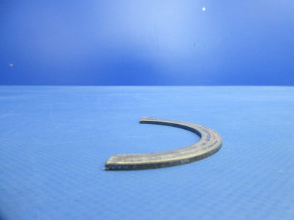 Continental TSIO-520-E Thrust Washer P/N 658716 LOT OF 2 (0924-741)
